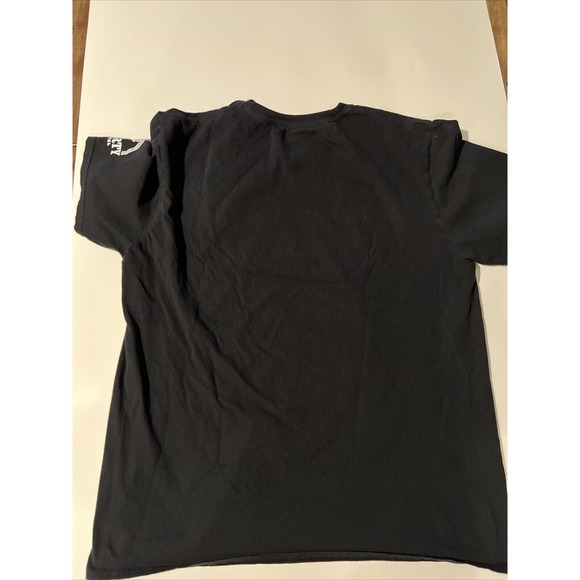 Dope Short-Sleeve Unisex T-Shirt!! I smell Socialists!! - Picture 3 of 3